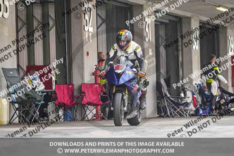 May 2023;motorbikes;no limits;peter wileman photography;portimao;portugal;trackday digital images